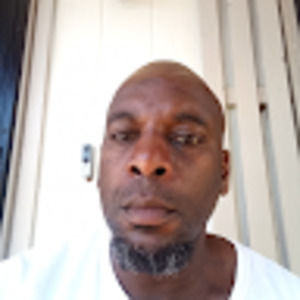 Meet your Posher, Wade